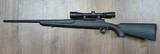 SAVAGE ARMS Axis .308 WIN - 2 of 3