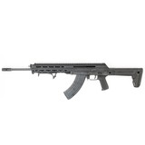 M+M INDUSTRIES M10X 7.62X39MM - 1 of 3