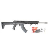 M+M INDUSTRIES M10X 7.62X39MM - 3 of 3