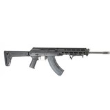 M+M INDUSTRIES M10X 7.62X39MM - 2 of 3