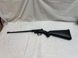 HENRY H002B .22 LR - 2 of 3