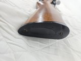 MARLIN 15Y w/Scope .22 LR - 3 of 3