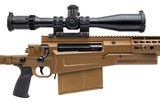 ACCURACY INTERNATIONAL AX ELR .50 BMG - 2 of 3