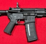 DIAMONDBACK DB15 5.56X45MM NATO - 2 of 3