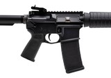 ROCK RIVER ARMS LAR-15 5.56X45MM NATO - 2 of 3