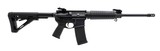 ROCK RIVER ARMS LAR-15 5.56X45MM NATO
