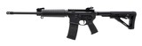 ROCK RIVER ARMS LAR-15 5.56X45MM NATO - 3 of 3