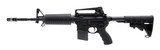 LMT DEFENSE DEFENDER 2000 CARBINE 5.56X45MM NATO - 3 of 3