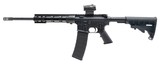 ARMALITE AR FIFTEEN AR15 5.56X45MM NATO - 3 of 3