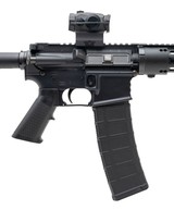 ARMALITE AR FIFTEEN AR15 5.56X45MM NATO - 2 of 3