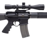 ROCK RIVER ARMS LAR-15 5.56X45MM NATO - 2 of 3
