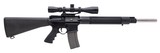 ROCK RIVER ARMS LAR-15 5.56X45MM NATO - 1 of 3