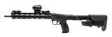 SMITH & WESSON M&P FPC
9MM LUGER (9x19 PARA) - 3 of 3