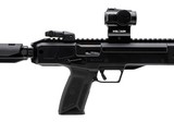 RUGER LC CARBINE 5.7X28MM - 2 of 3