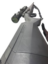 SAVAGE AXIS 6.5MM CREEDMOOR - 3 of 3