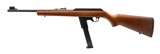 MARLIN 9 CAMP RIFLE 9MM LUGER (9x19 PARA) - 3 of 3