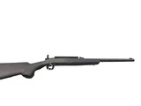 NEW ENGLAND FIREARMS CO. handi-rifle sb2 .45-70 GOVT - 1 of 3