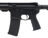 BATTLE ARMS DEVELOPMENT WORKHORSE 5.56X45MM NATO - 3 of 3