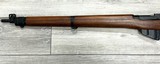 ENFIELD LONG BRANCH No 4 MK 1 .303 BRITISH - 3 of 3