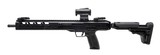 RUGER LC CARBINE 5.7X28MM - 3 of 3