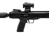 RUGER LC CARBINE 5.7X28MM - 2 of 3