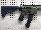 TNW FIREARMS ASR 10MM - 3 of 3
