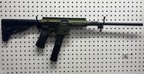 TNW FIREARMS ASR 10MM