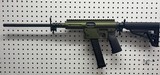 TNW FIREARMS ASR 10MM - 2 of 3