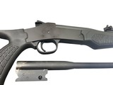 ROSSI TUFFY .22 LR/.410 GA - 2 of 3