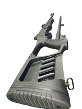 ROSSI TUFFY .22 LR/.410 GA - 3 of 3