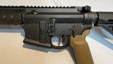 NOVESKE N4 5.56X45MM NATO - 3 of 3