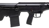 DESERT TECH MDRX .308 WIN/7.62MM NATO - 2 of 3