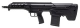 DESERT TECH MDRX .308 WIN/7.62MM NATO - 3 of 3
