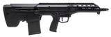 DESERT TECH MDRX .308 WIN/7.62MM NATO - 1 of 3