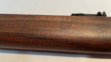 UBERTI model 1873 .357 MAG - 3 of 3