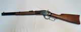 UBERTI model 1873 .357 MAG - 2 of 3