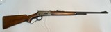 WINCHESTER model 64 .30-30 WIN - 1 of 3