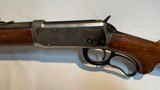 WINCHESTER model 64 .30-30 WIN - 3 of 3