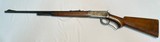 WINCHESTER model 64 .30-30 WIN - 2 of 3