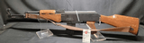 ARMSCOR AK47/22 .22 LR - 2 of 2