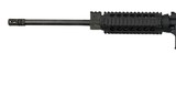 SMITH & WESSON M&P 15 5.56X45MM NATO - 3 of 3