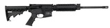 SMITH & WESSON M&P 15 5.56X45MM NATO - 2 of 3