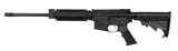 SMITH & WESSON M&P 15 5.56X45MM NATO - 1 of 3