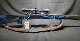 REMINGTON 770 .30-06 SPRG - 1 of 2