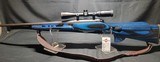 REMINGTON 770 .30-06 SPRG - 2 of 2