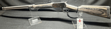 ROSSI R92 .38 SPECIAL/.357 MAGNUM - 2 of 2