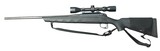 REMINGTON 770 .270 Win