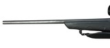 REMINGTON 770 .270 Win - 3 of 3