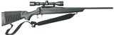 REMINGTON 770 .270 Win - 2 of 3