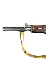 ZASTAVA ARMS ZPAP M85NP 5.56X45MM NATO - 2 of 3